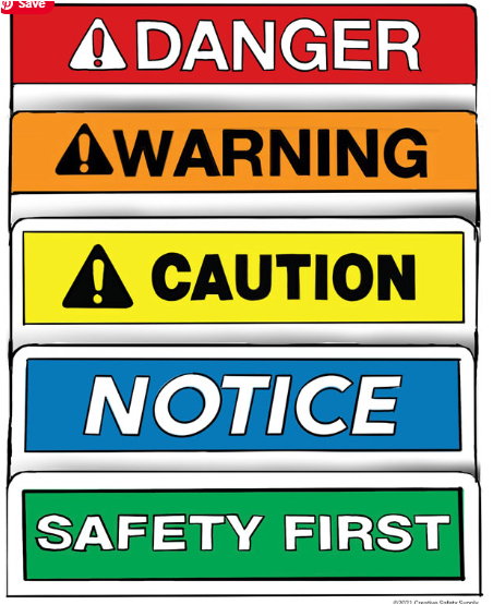 Safety Training: Ensuring a Safe Workplace